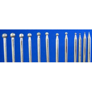 Dental Burs Diamond Burs